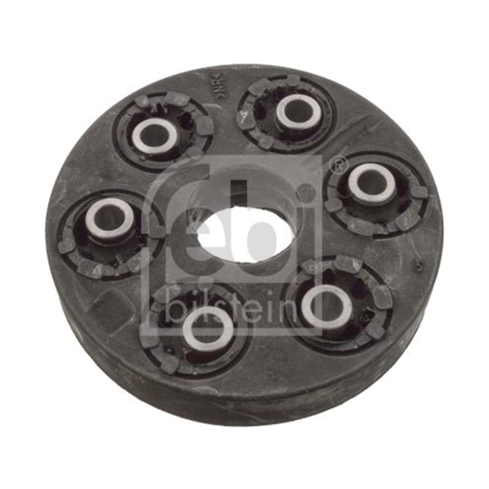 MB KAPLİN ÖN GN140 W126 280 Büyük