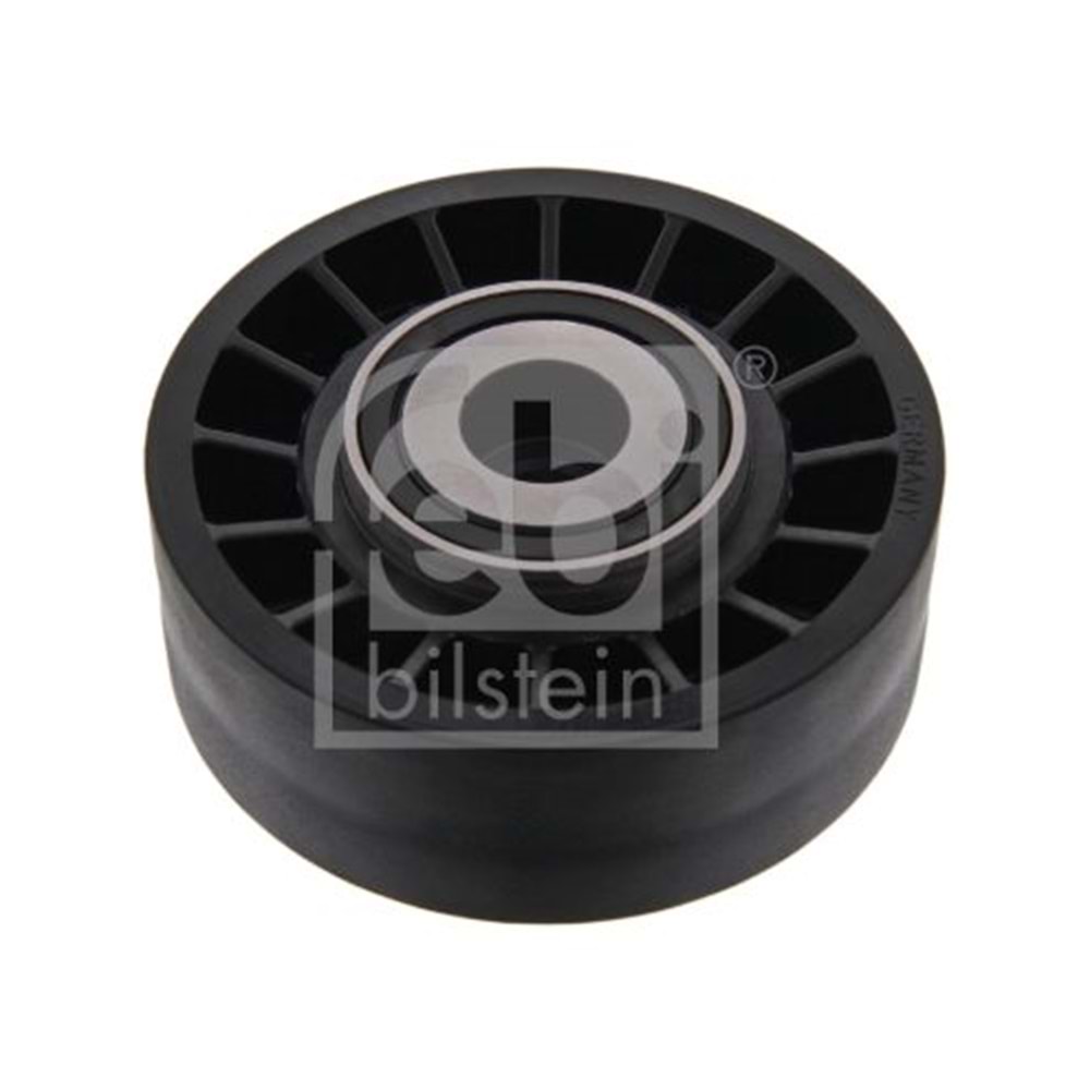 MB GERGİ RULMAN M111 W202 W210