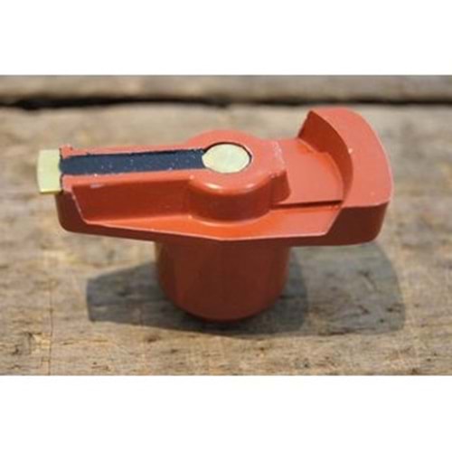 MB TEVZİ MAKARASI M110