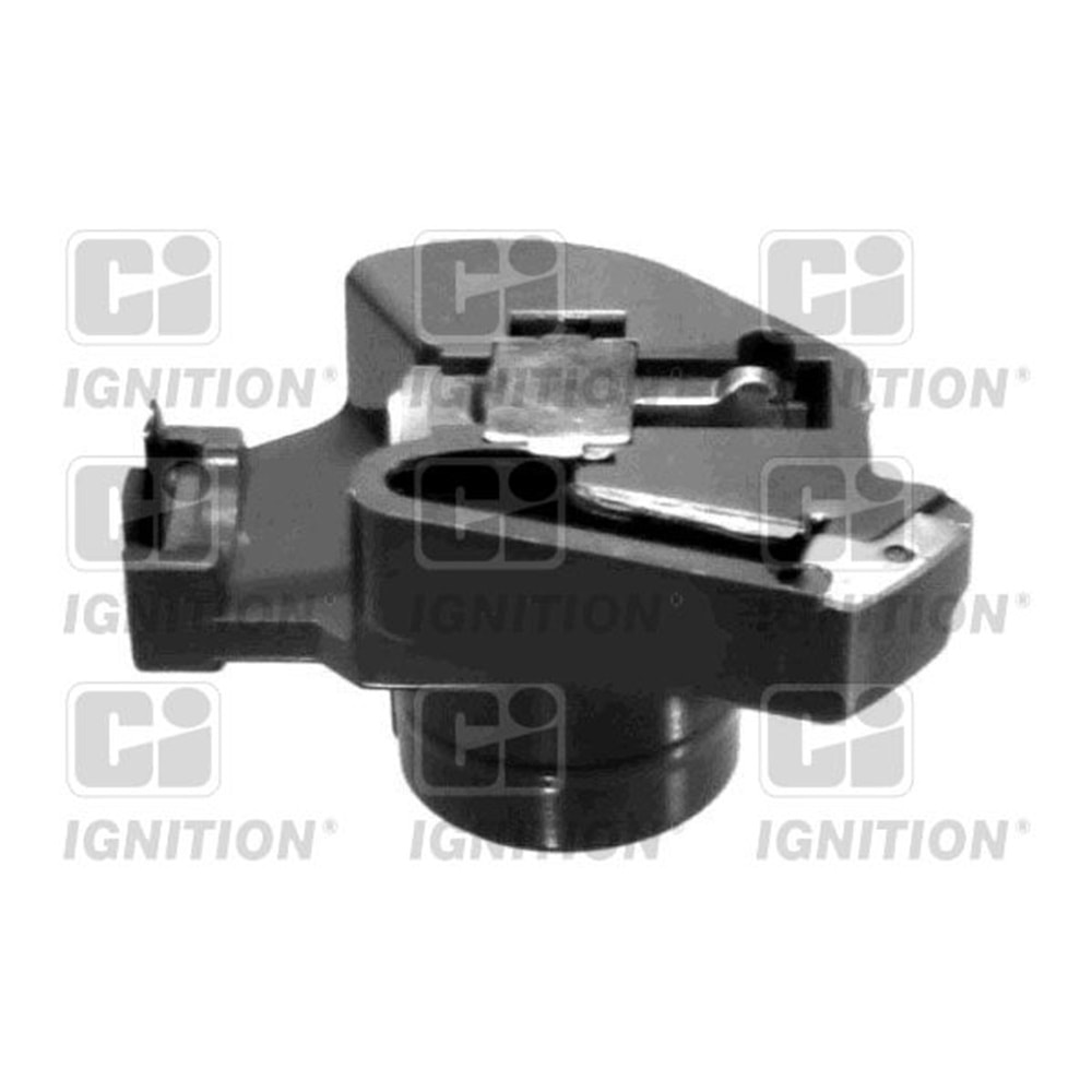 MB TEVZİ MAKARASI M110