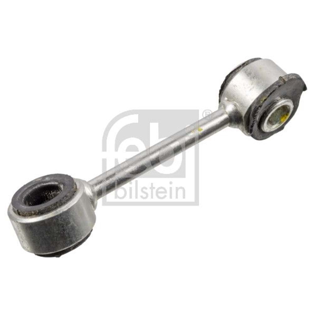 MB STABLAYZÖR ÖN SOL W210