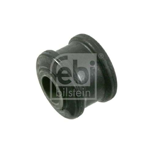 MB STABLAYZÖR BUŞ ÖN W601 207 307