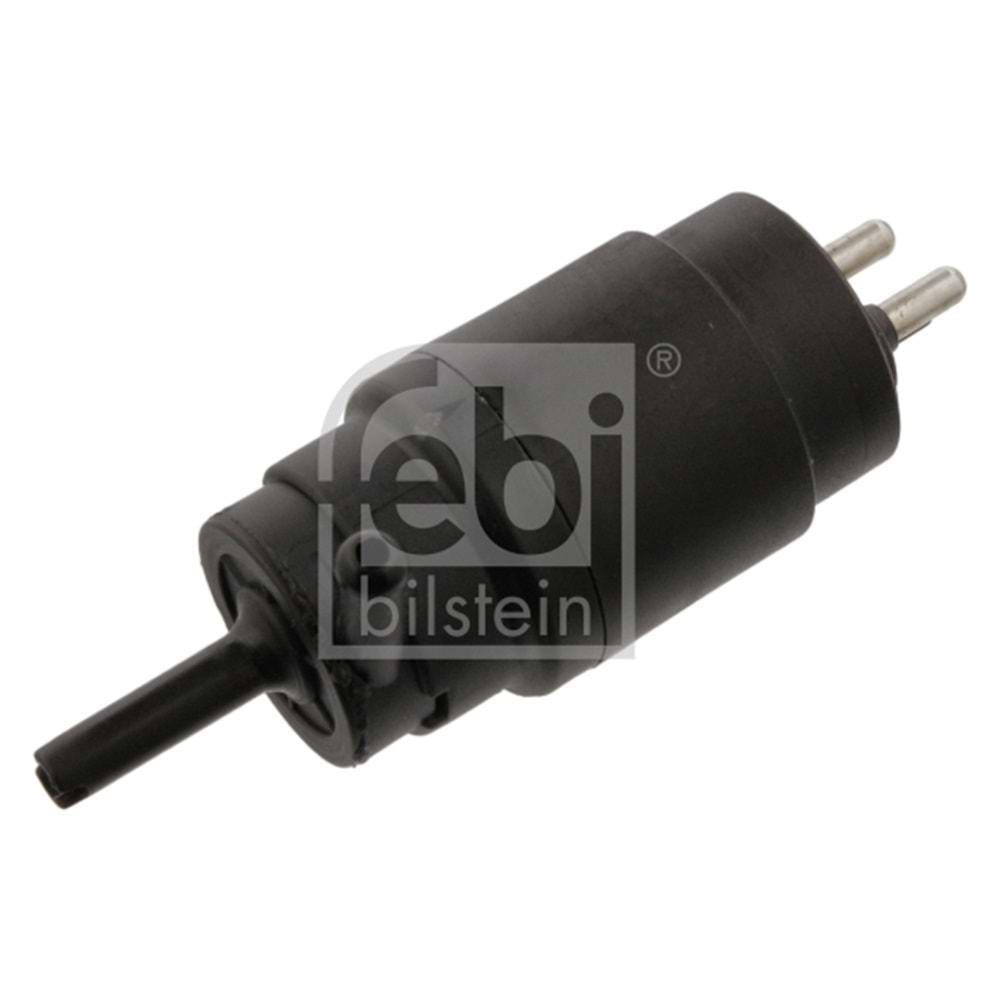 MB SU MOTORU SİLECEK W202 W210 W124 W201