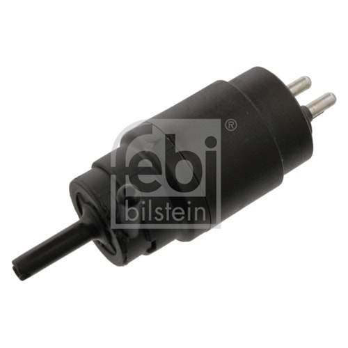 MB SU MOTORU SİLECEK W202 W210 W124 W201