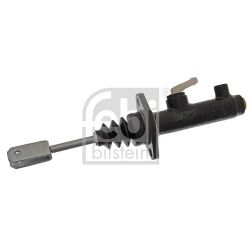 MB GLAC MERKEZ KOMPLE W601 207 307 407