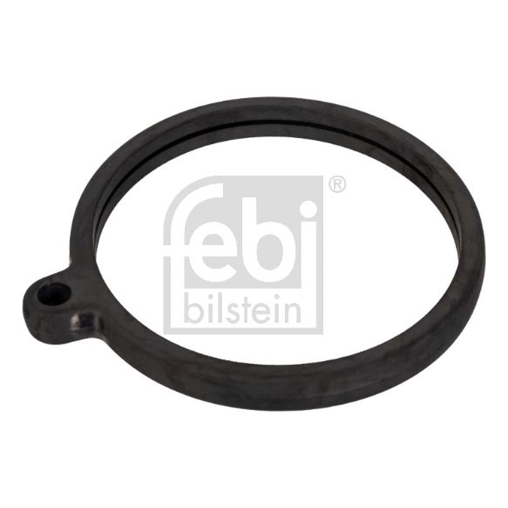 MB TERMOSTAT LASTİK ALL