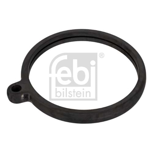 MB TERMOSTAT LASTİK ALL