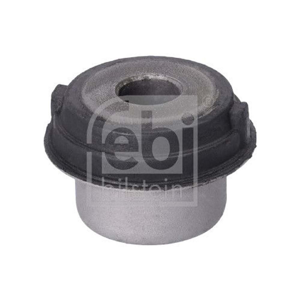 MB SALINCAK BUŞ ÖN W210 ARKA