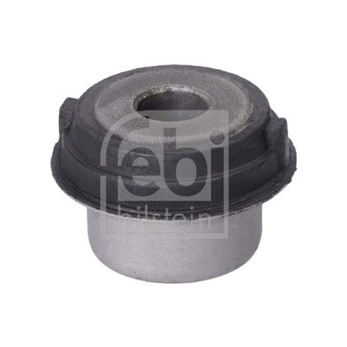 MB SALINCAK BUŞ ÖN W210 ARKA