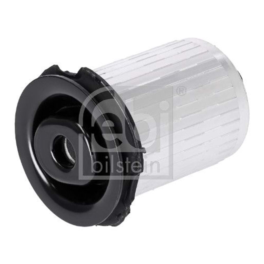 MB SALINCAK BUŞ ÖN W210 ÖN