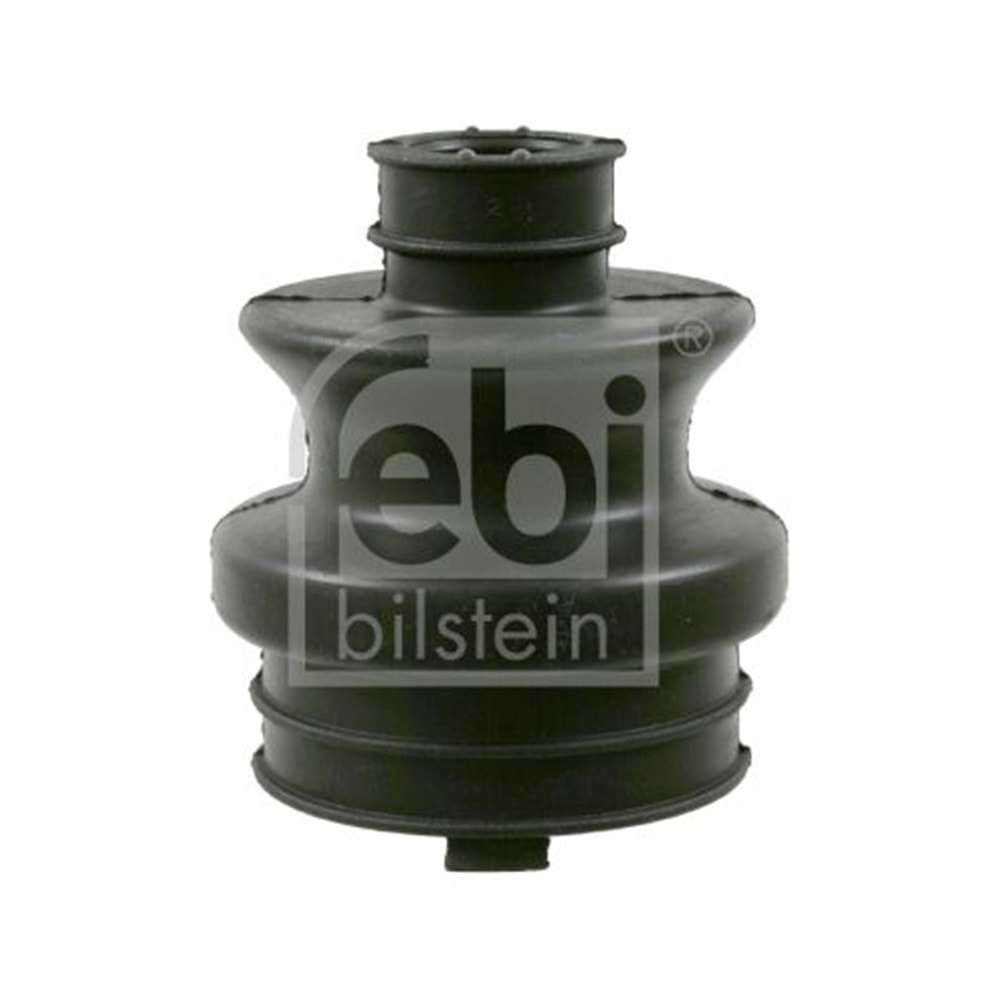 MB KÖRÜK AKS DIŞ W123 TEK