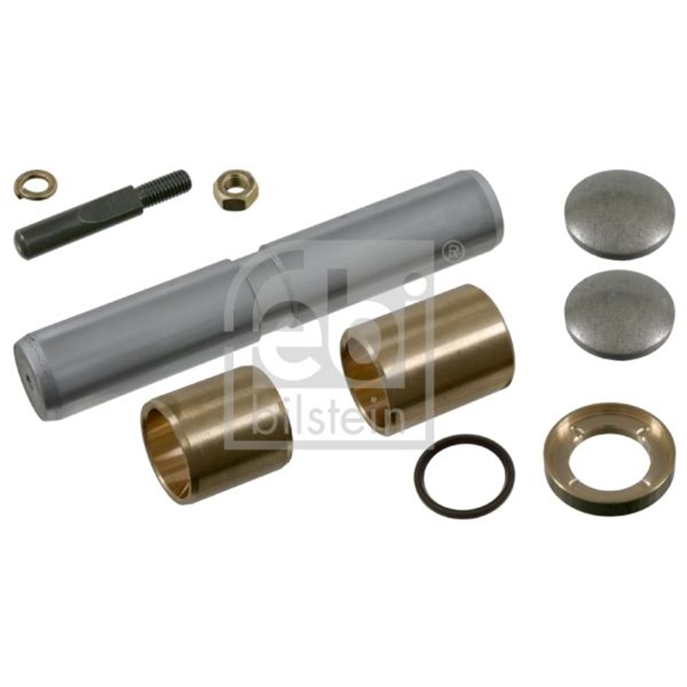 MB KING PIN SET 410 510 27m