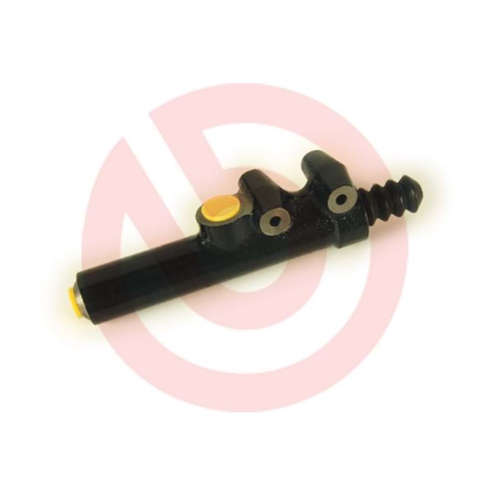 MB GLAC MERKEZ KOMPLE W114 W116 W111