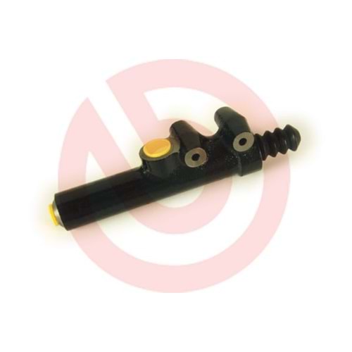 MB GLAC MERKEZ KOMPLE W114 W116 W111