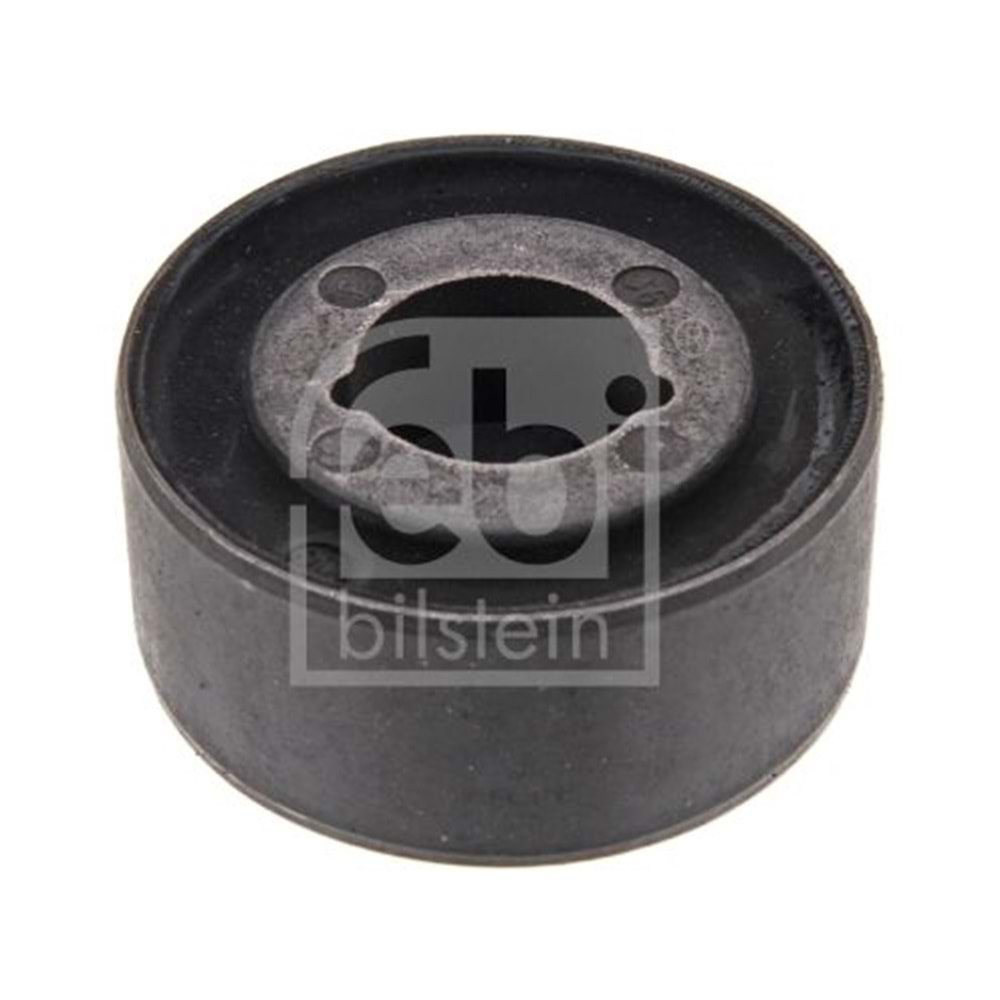 MB TAKOZ DİFRANSİYEL W210