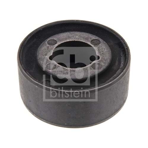 MB TAKOZ DİFRANSİYEL W210