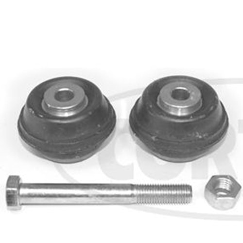 MB SALINCAK TMTK ÖN ÜST W126