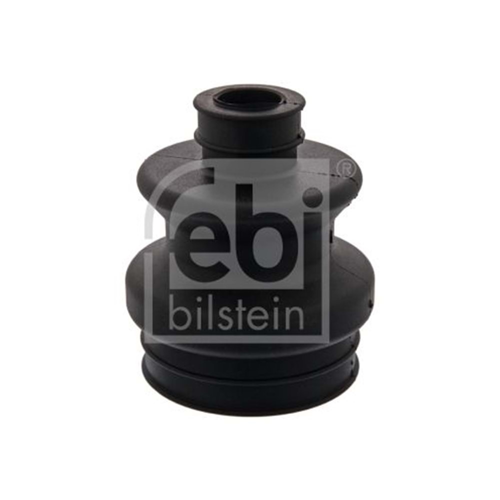 MB KÖRÜK AKS DIŞ W124 TEK