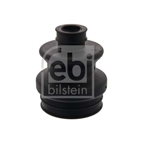 MB KÖRÜK AKS DIŞ W124 TEK