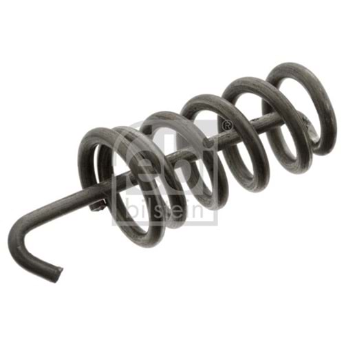 MB FREN BALATA ARKA SUSTA W201 W124