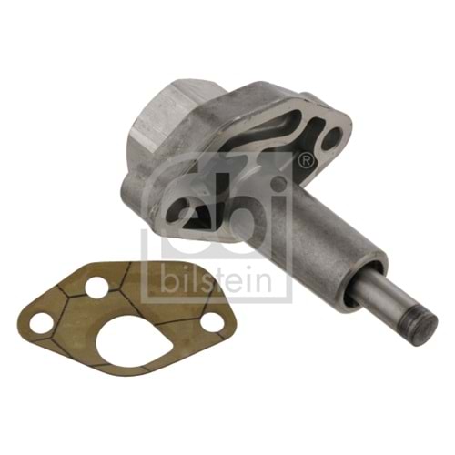 MB GERGİ POMPA TAYM Z. M116 M117