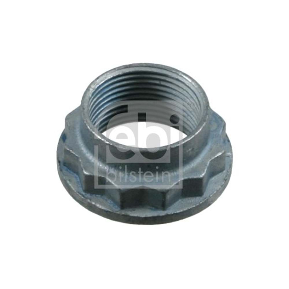 MB VİDA TEKERLEK W201 W124