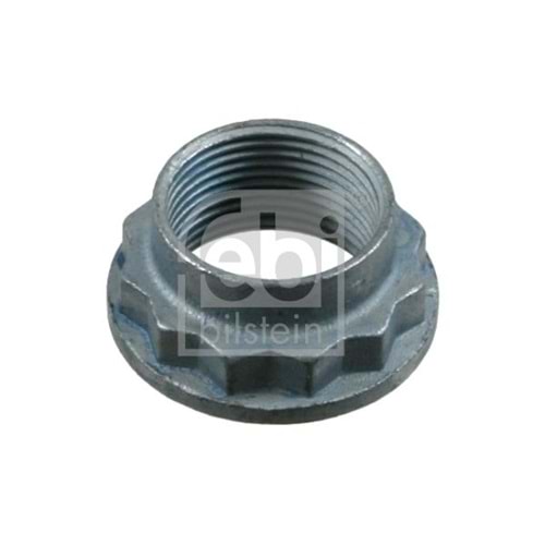 MB VİDA TEKERLEK W201 W124