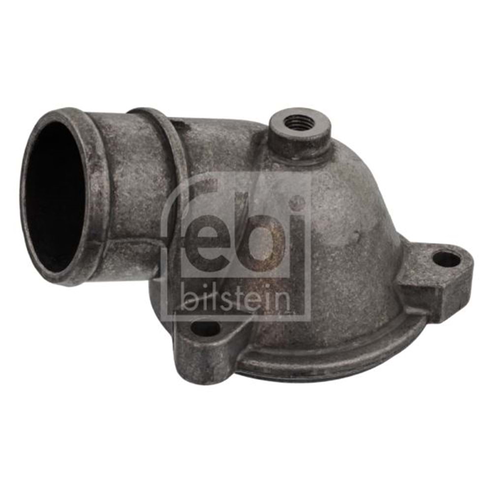 MB TERMOSTAT KAPAK M103