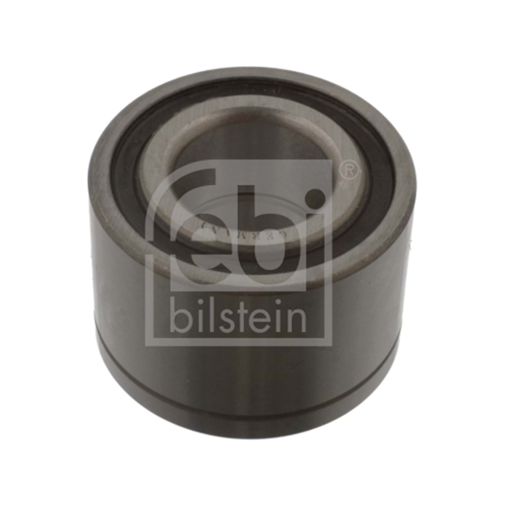 MB GERGİ MEKANİZMA RULMAN M601 M602 M603