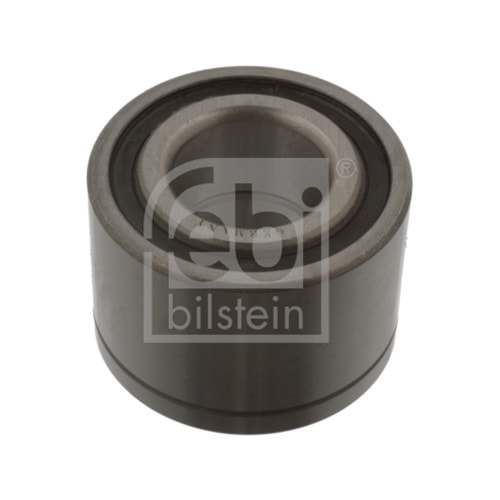 MB GERGİ MEKANİZMA RULMAN M601 M602 M603