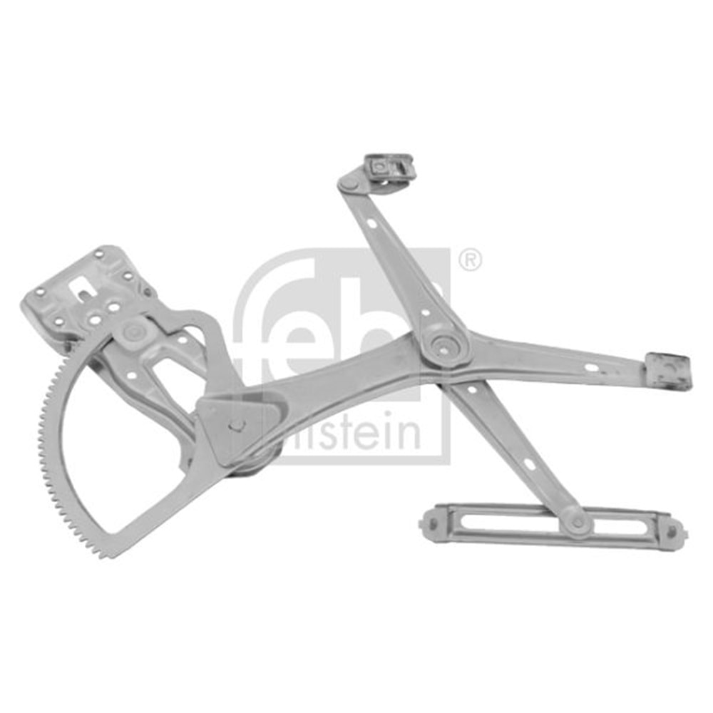 MB CAM KRİKOSU ÖN SAĞ W210 OTOMAT.