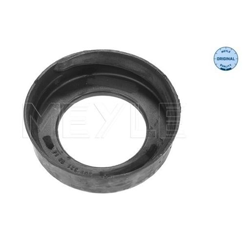 MB HELEZON LASTİK ÖN 1D W201 8mm