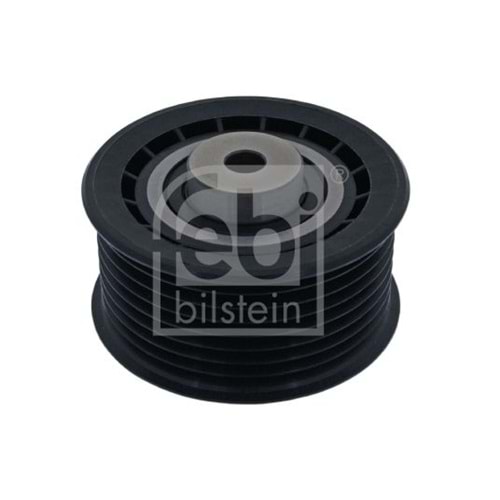 MB GERGİ RULMAN M104 M120