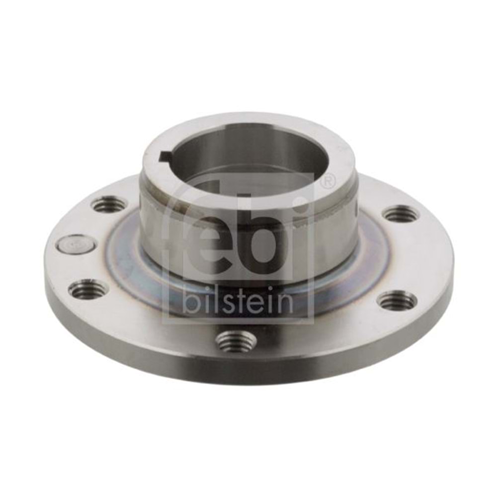 MB GRANK FLANJ ÖN M104 M601