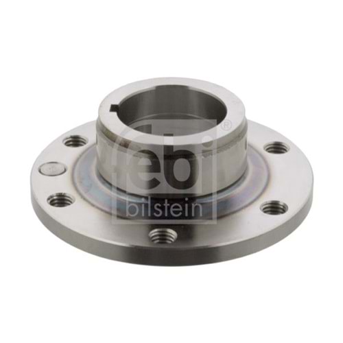 MB GRANK FLANJ ÖN M104 M601