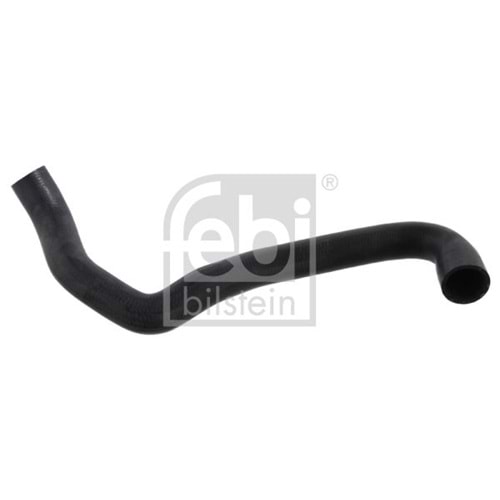 MB SU HORTUMU RAD-ALT W202 M111 AC