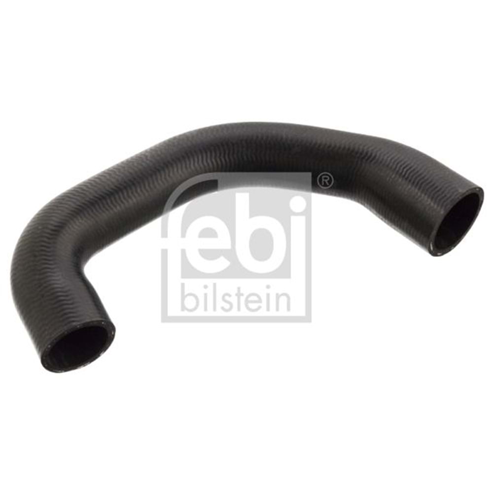 MB SU HORTUMU RAD-ÜST W202 180/200