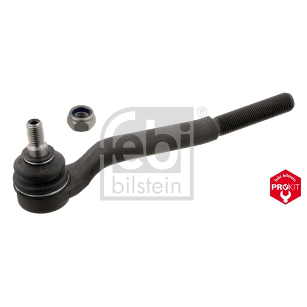 MB ROD BAŞI SAĞ W140 M12 DIŞ