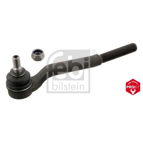 MB ROD BAŞI SAĞ W140 M12 DIŞ