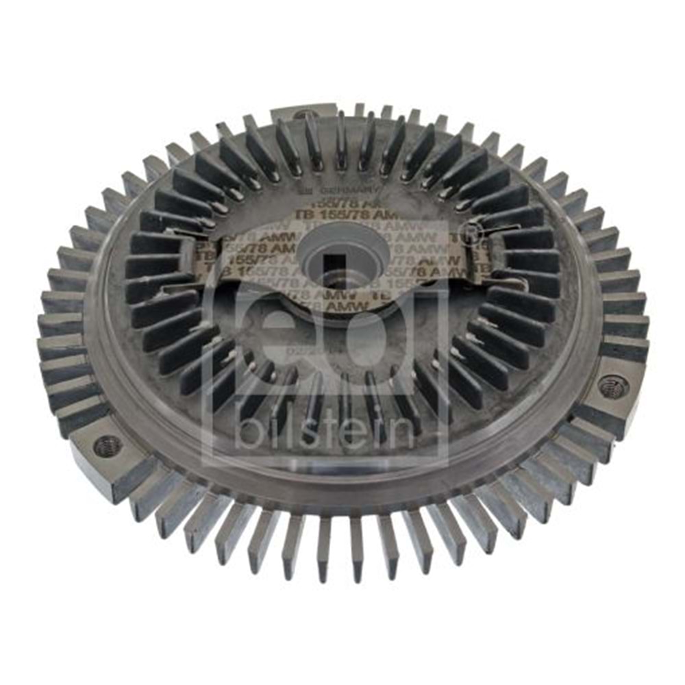 MB TERMİK M601 W901 SPRINTER 3DEL