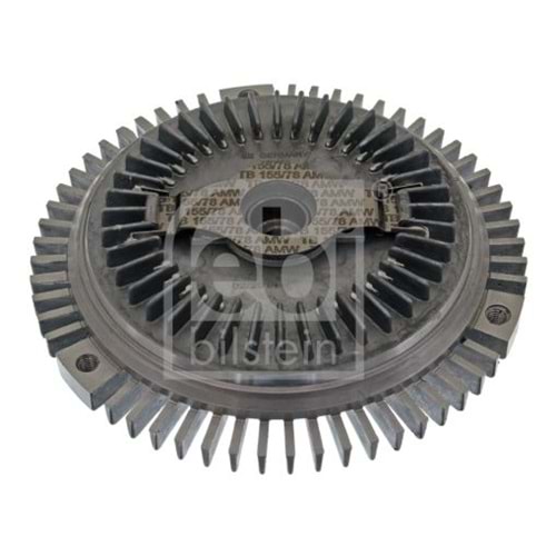 MB TERMİK M601 W901 SPRINTER 3DEL