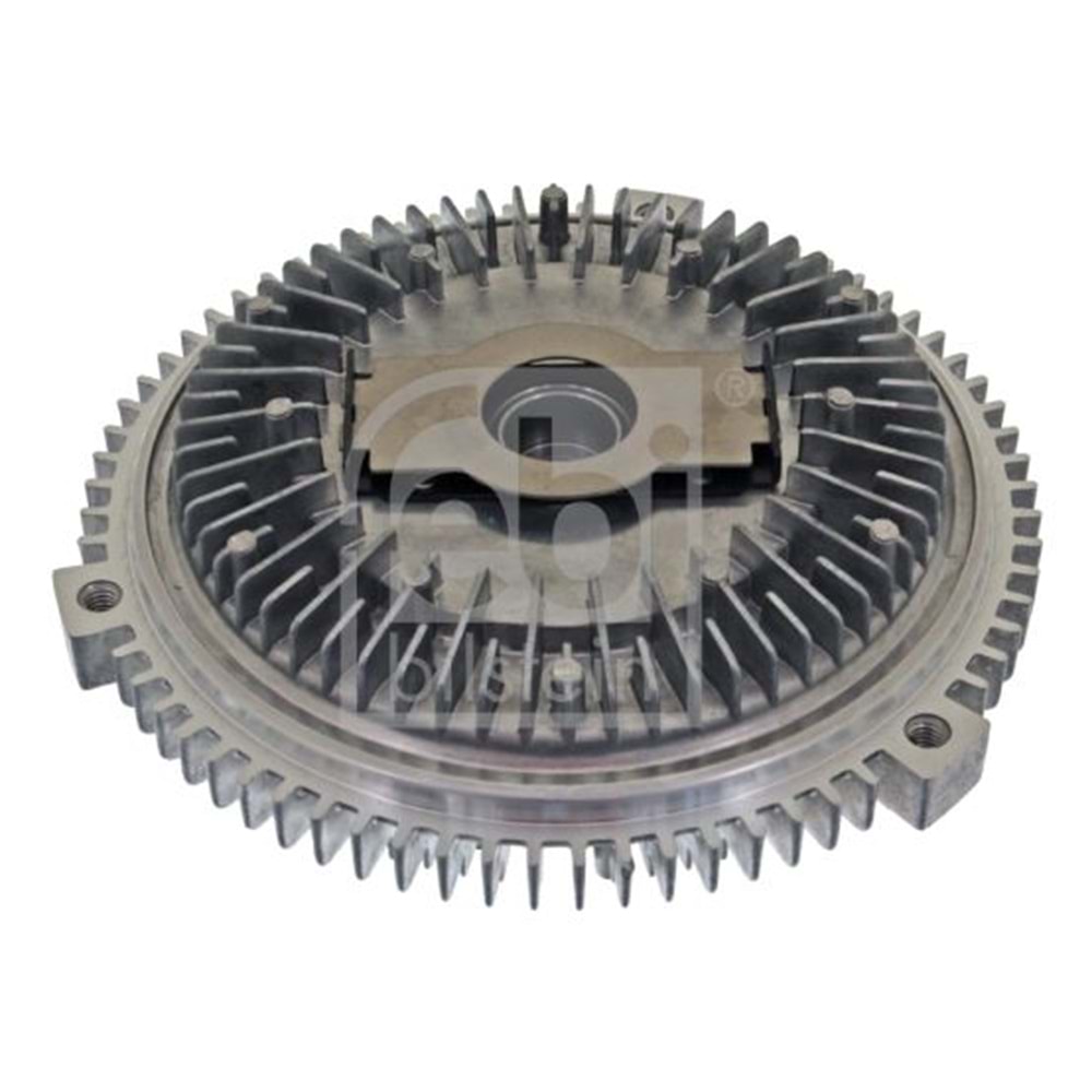 MB TERMİK M601 602 603