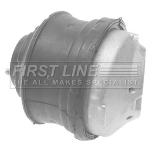 MB TAKOZ MOTOR SAĞ W210 W202 605 606