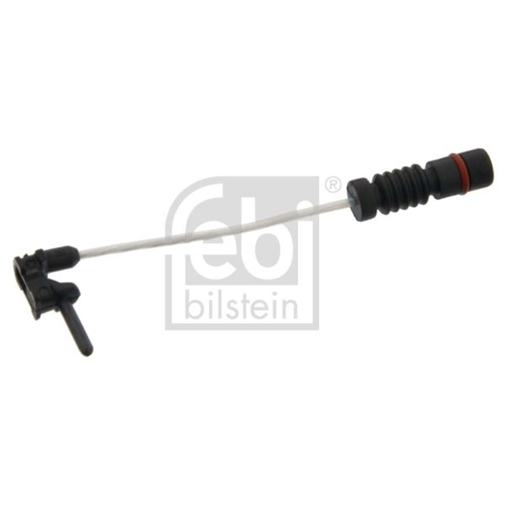 MB FREN İKAZ KAPLO ÖN W140