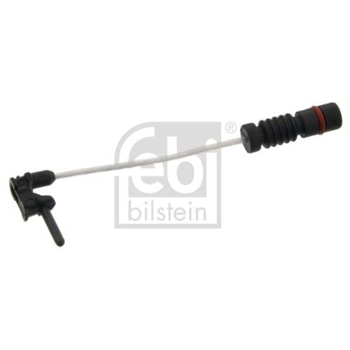 MB FREN İKAZ KAPLO ÖN W140