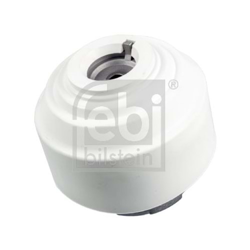 MB TAKOZ MOTOR SOL SAĞ W211 M112