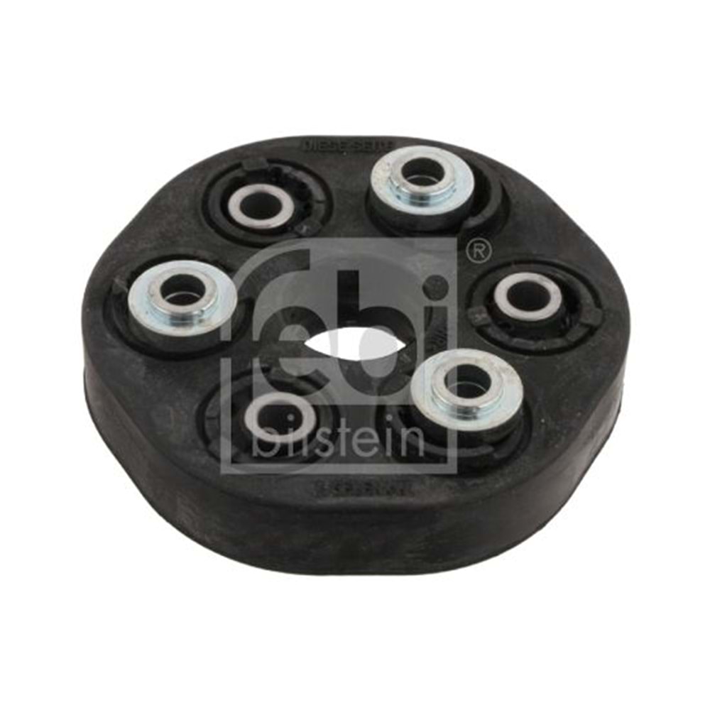 MB KAPLİN ÖN GN142 W201 W124