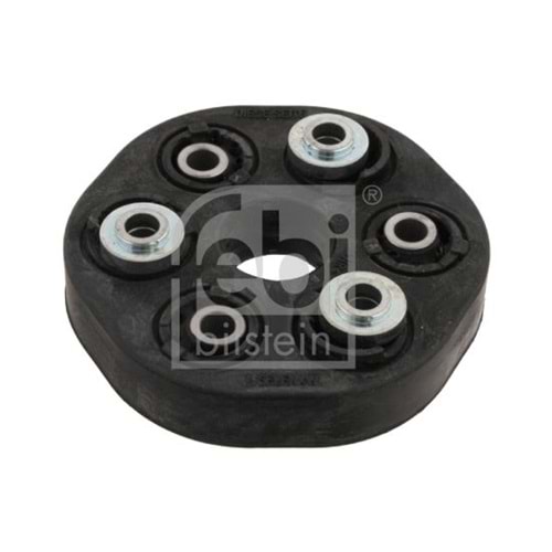 MB KAPLİN ÖN GN142 W201 W124