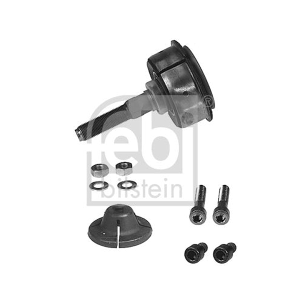 MB ROTİL AYAR İÇİN W126