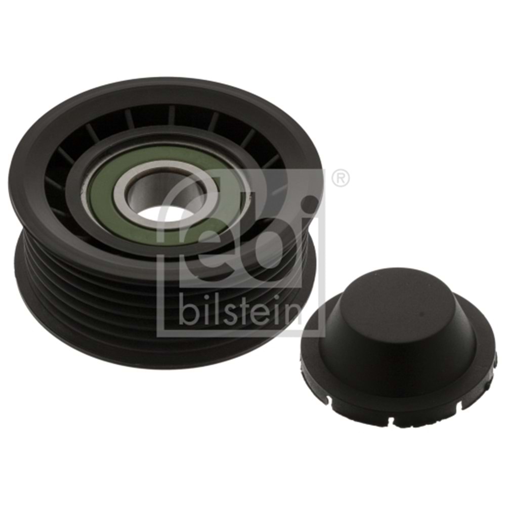 MB GERGİ RULMAN M611 M612 M112
